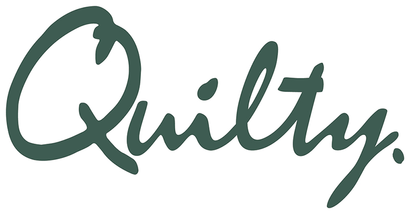 小Quilty_logo.jpg