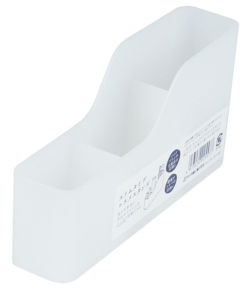 スリムタイプコスメフィットスタンド