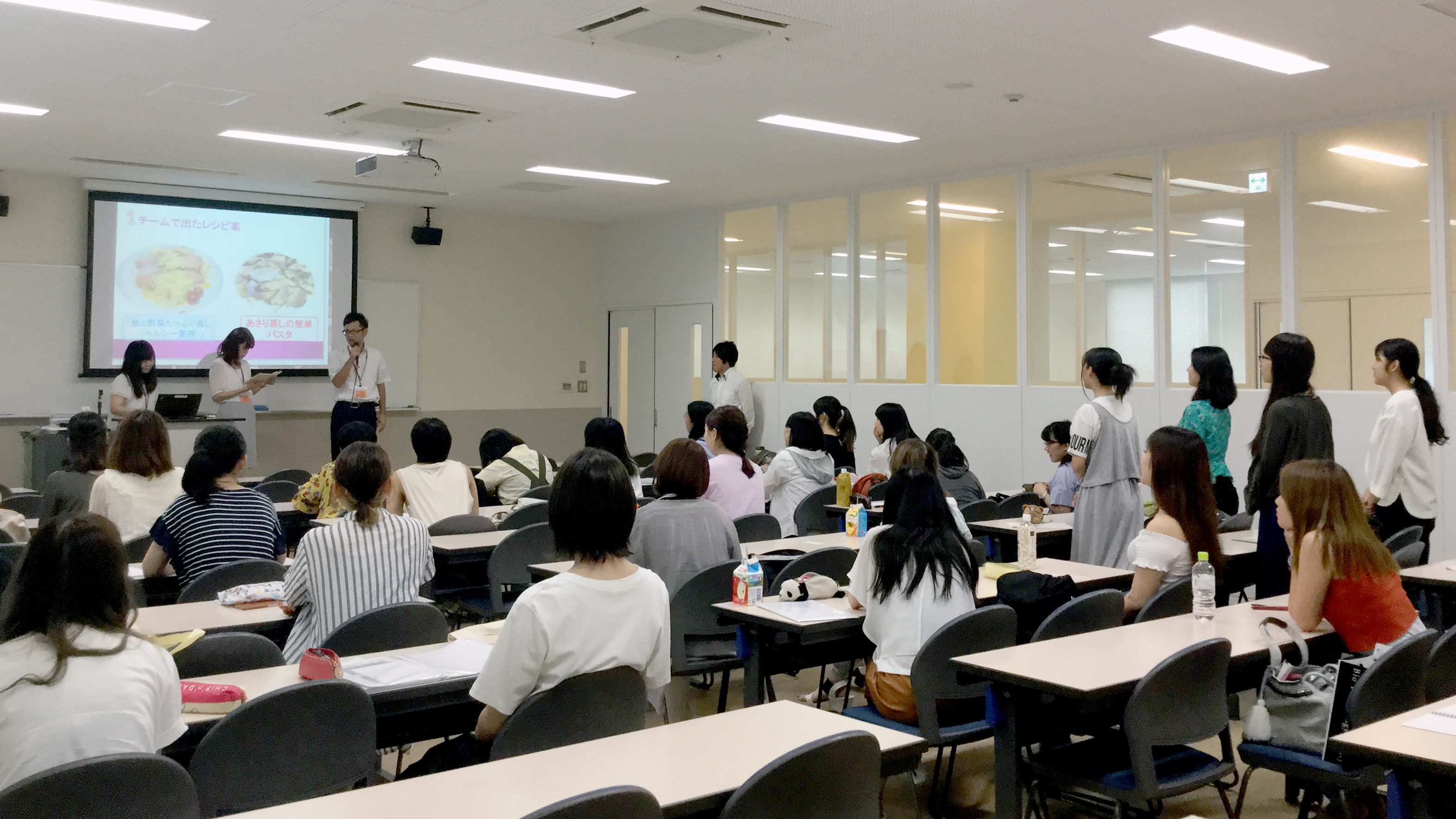 蔭 女子 大学 大阪 樟